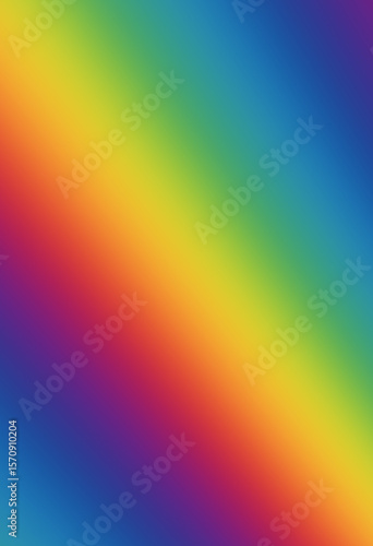 Arc-en-ciel 