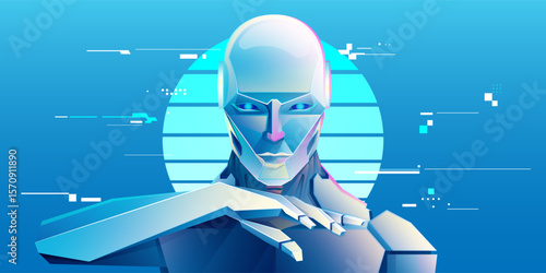 robotPost