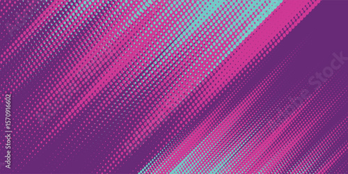 game brush purple neon banner Car sticker livery wrap abstract sporty lines paint splash grunge sports brush