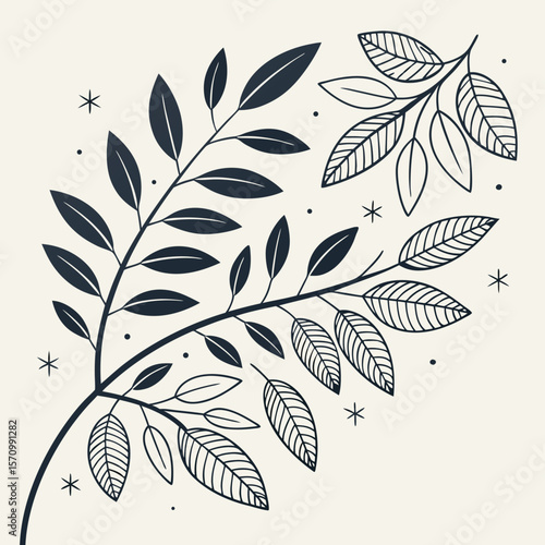 Comic book style oops speech bubble