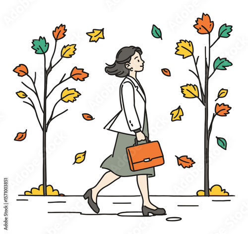 Cozy Work Environment with Scenic Mountain View from Train Window