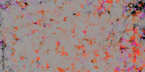Abstract artistic texture featuring subtle color variations and brushstroke effects suitable for various design purposes
