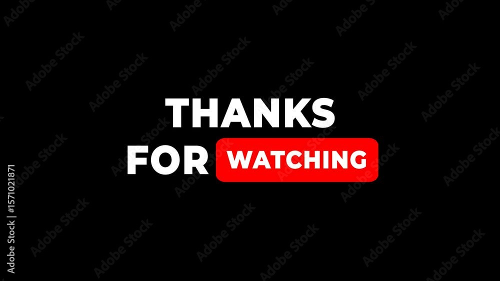 Animated Text graphic displaying Animated Text graphic displaying
