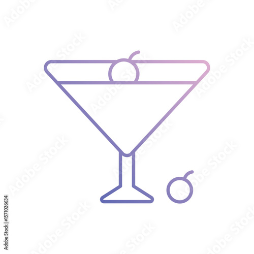 Aviation  vector icon