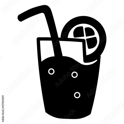 lemon juice