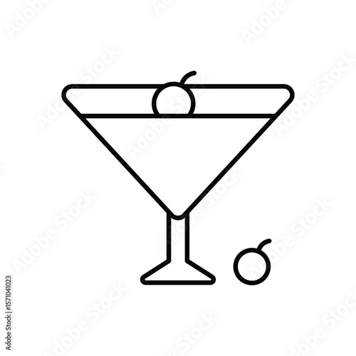 Aviation  vector icon