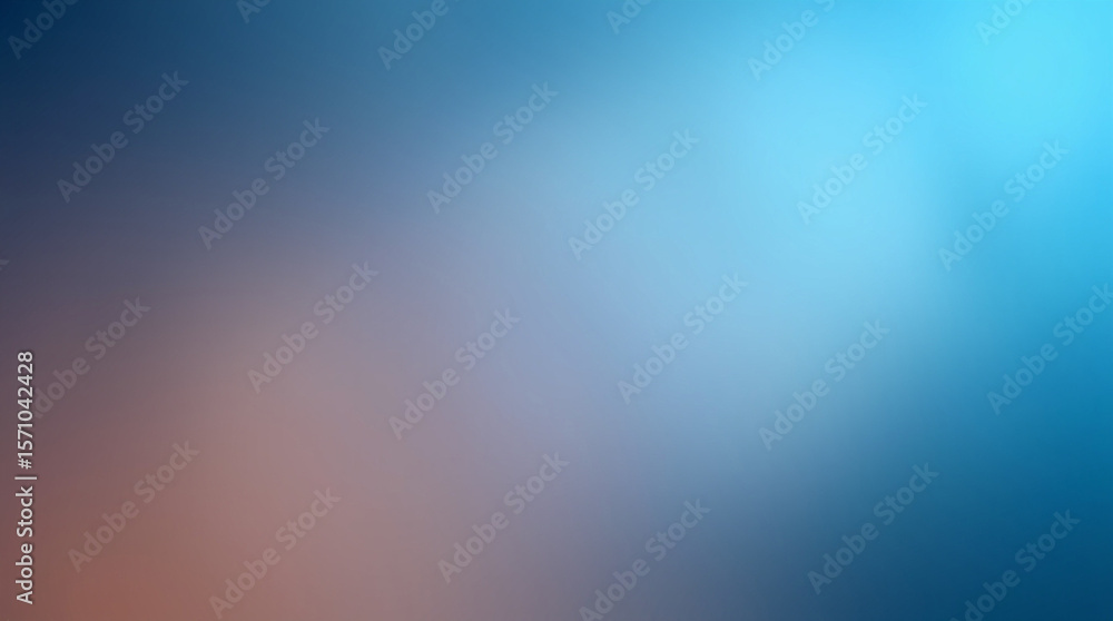 blue light background blue light background