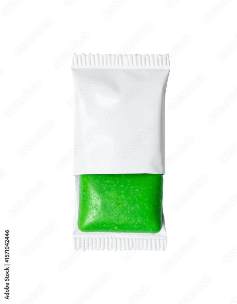 green bubble gum isolated on transparent background, png green bubble gum isolated on transparent background, png
