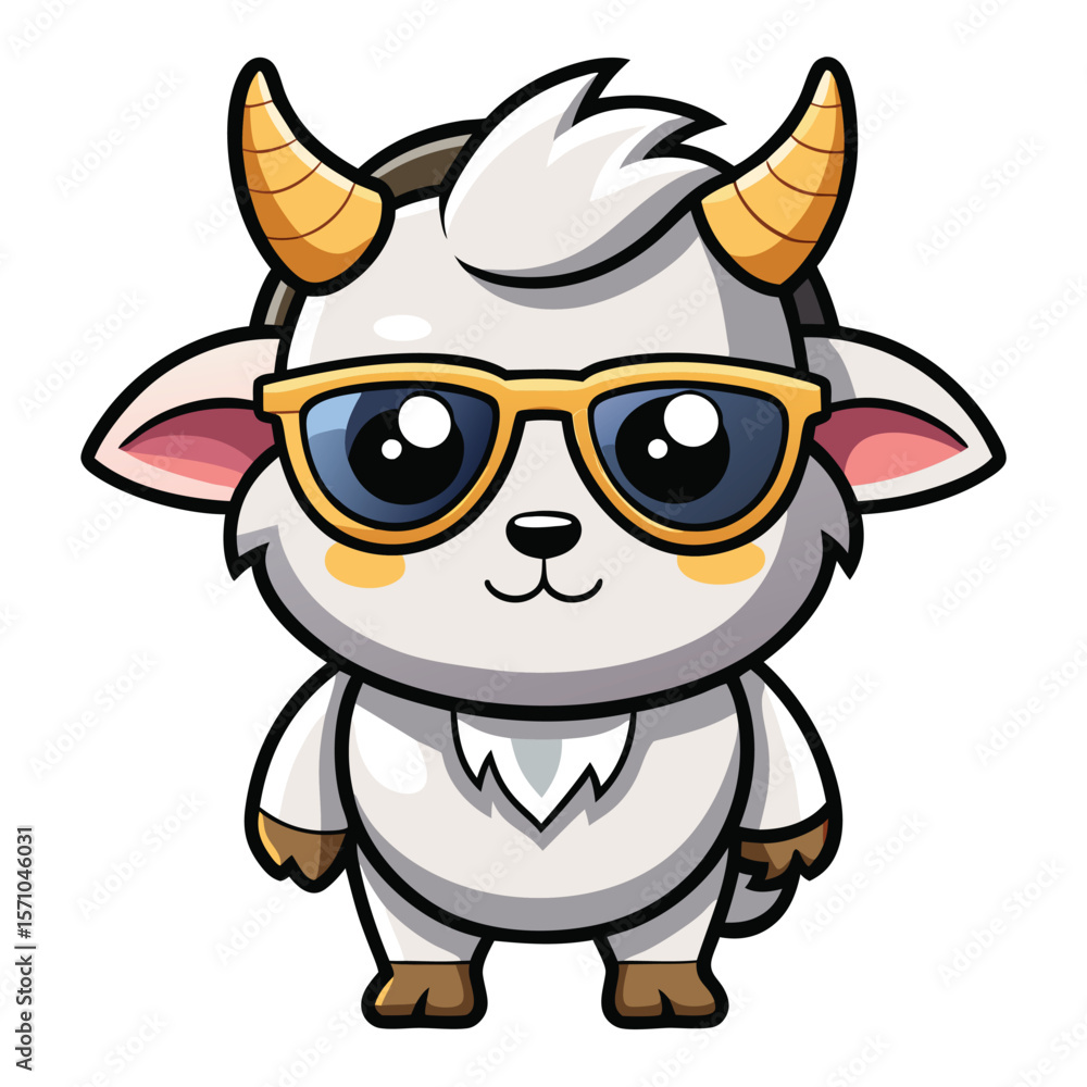 Fototapeta premium opy%2-0(54).eps