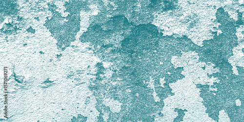 saki water atmosphere, baby, background, beaut