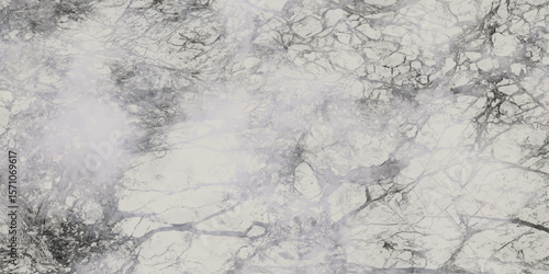 Detailed structure of abstract marble black and white(gray).White marble texture for background or tiles floor decorative design.