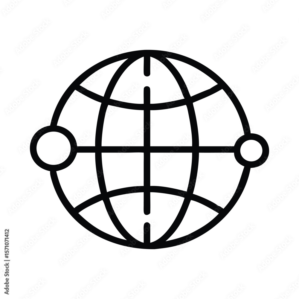 soft modern Icon Design soft modern Icon Design