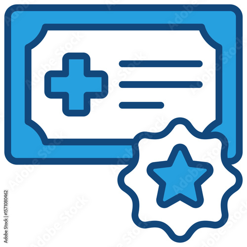 Insurance Icon