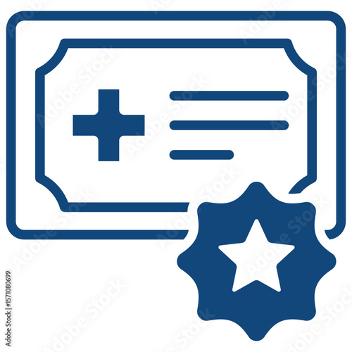 Insurance Icon