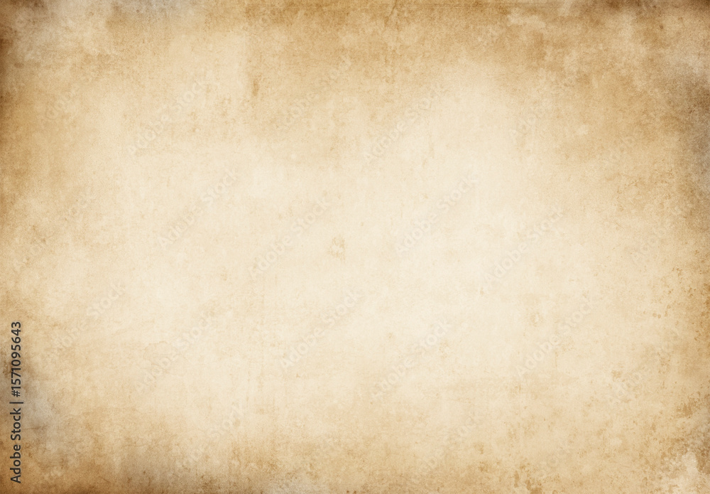 Faded condition grunge paper texture or background. Faded condition grunge paper texture or background.