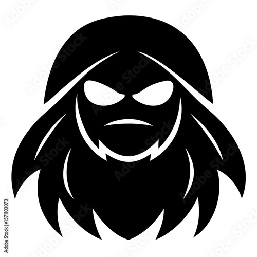 skull and crossbones