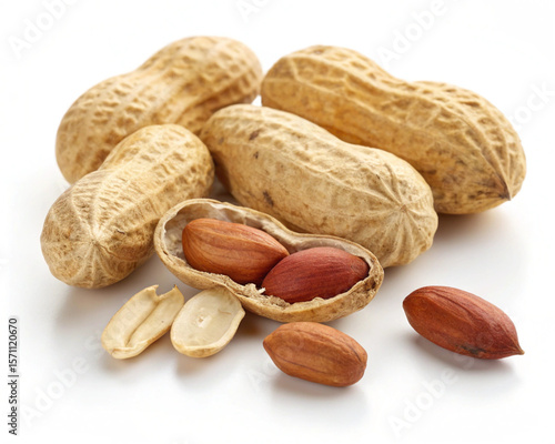 Wallpaper Mural Peanuts Torontodigital.ca