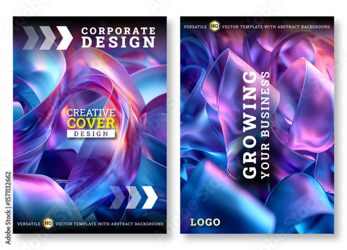 vector illustration , background, Magazines, design, book, modern, Brochure template, Poster, Modern flyer Covers, annual, corporate, abstract creative, business, banner, paper, luxury textile art