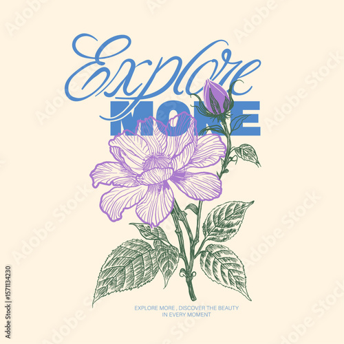 exlpore