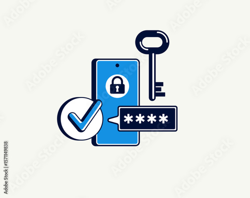 Security and cybersecurity ...