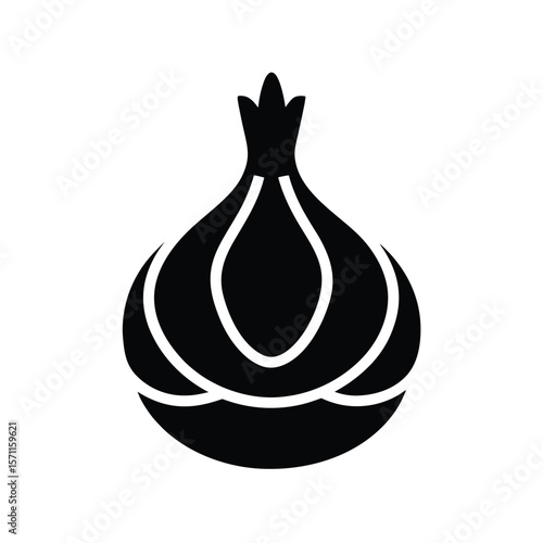 wasabi-icon-vector-illustration-include-after-on-w.eps