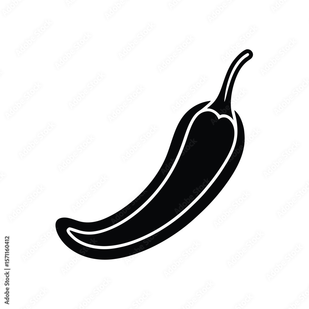 red-chili-icon-in-thick-line-art-vector-on-white-b.eps red-chili-icon-in-thick-line-art-vector-on-white-b.eps