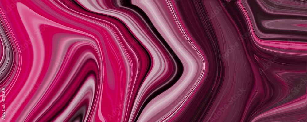 Fototapeta premium purple silk background