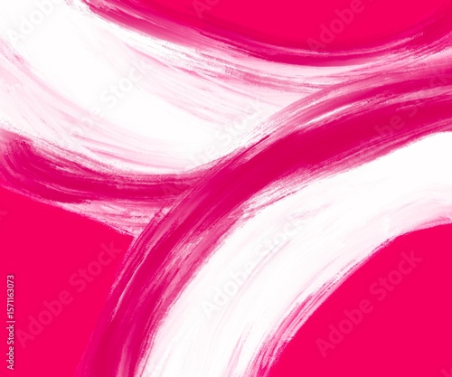 abstract watercolor background