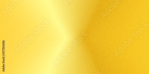 Japanese gold paper texture. natural grunge canvas abstract. background photography. retro styled concept.