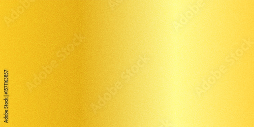 Japanese gold paper texture. natural grunge canvas abstract. background photography. retro styled concept.