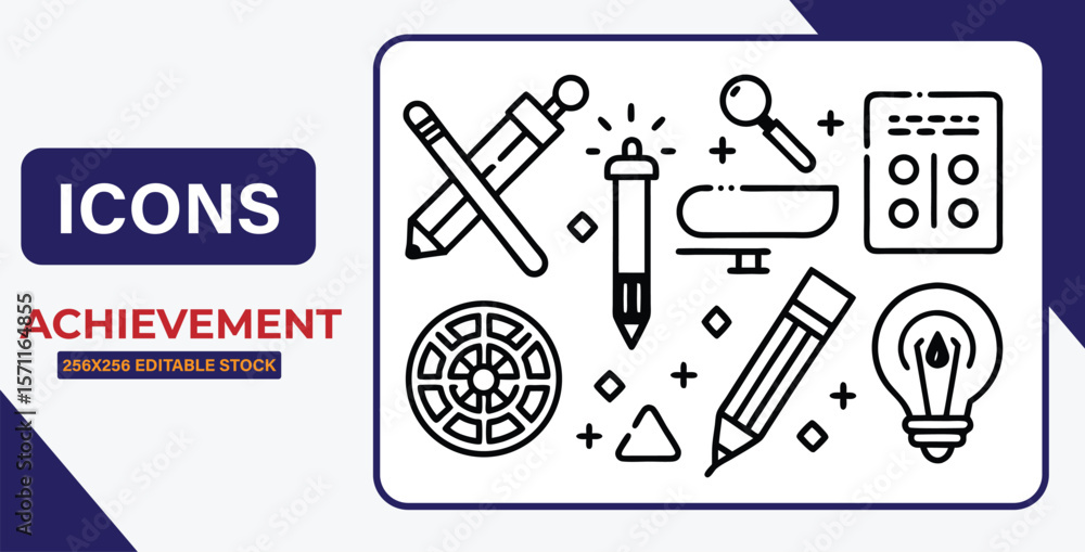 Obraz premium do not disturb sign