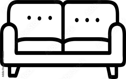  sectional sofa