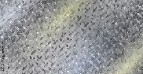 Realistic metal texture with diamond plate pattern. Industrial steel surface design with light reflections, perfect for backgrounds, construction, and engineering projects.