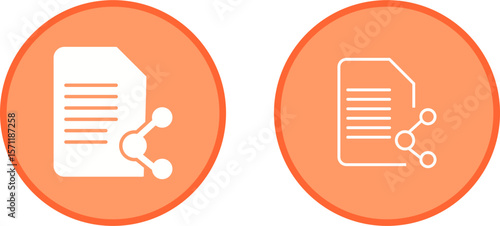 Collaboration Vector Icon