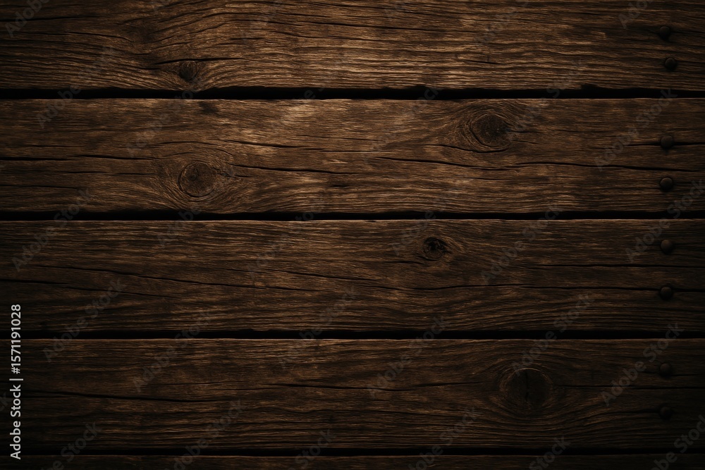 Fototapeta premium Rustic Barn Wood Wooden Texture