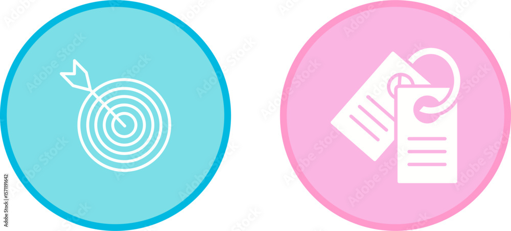 custom made wallpaper toronto digitalLabel Tag Vector Icon