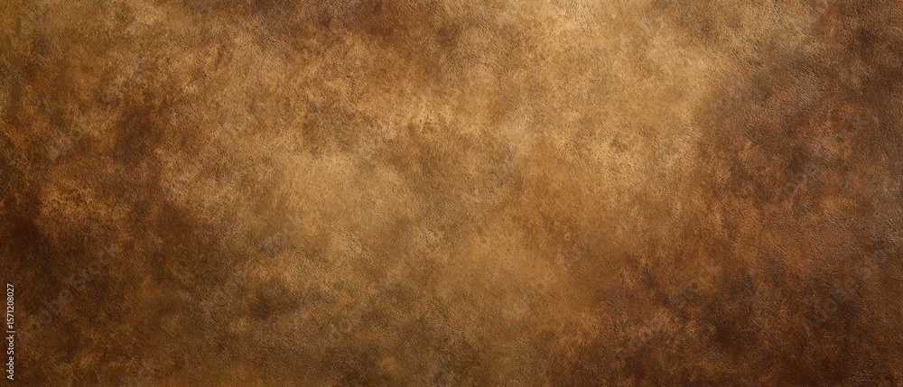 The textured brown surface with rich, warm tones and artistic appeal. The textured brown surface with rich, warm tones and artistic appeal.