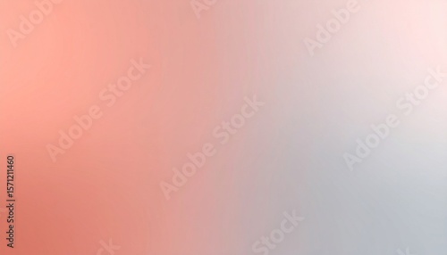 Soft Pink and Grey Gradient Background Texture