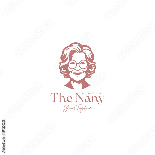 Nanny Logo