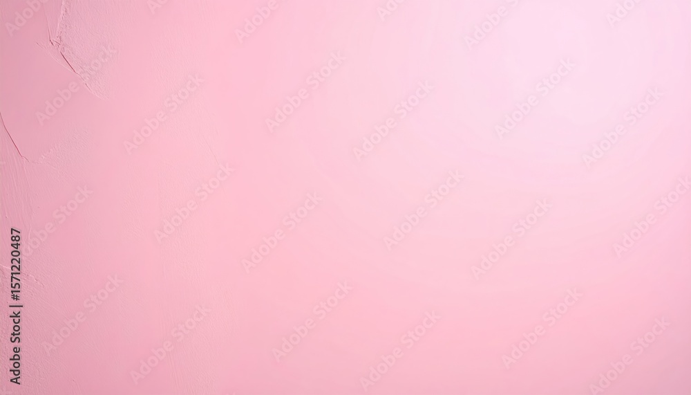 Soft Pink Textured Background