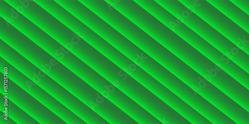 stripe gradient abstract wall background art. Vector. Eps10