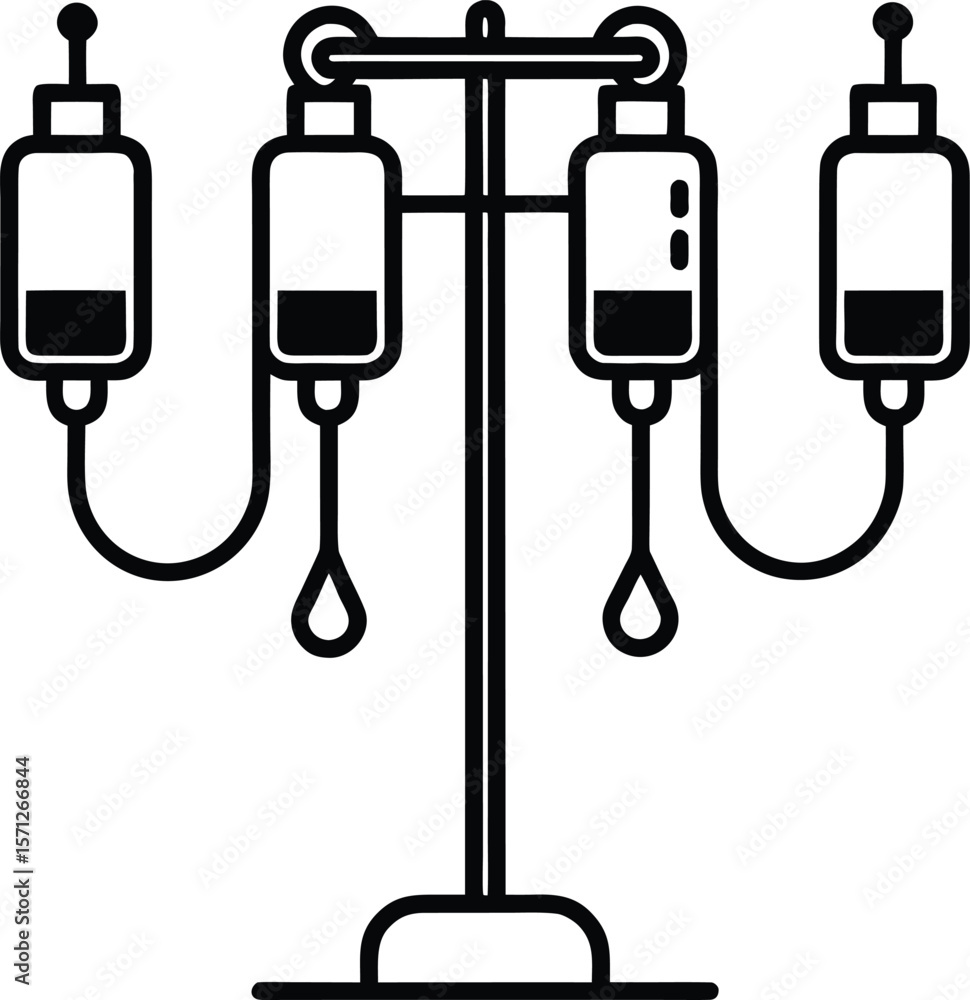 USB digital fuel pump and electric phone cable connection icon vector illustration, schematic icon, infographic, engineering USB digital fuel pump and electric phone cable connection icon vector illustration, schematic icon, infographic, engineering