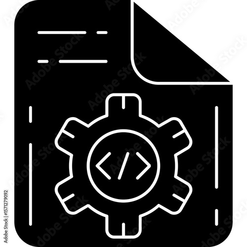 settings Icon