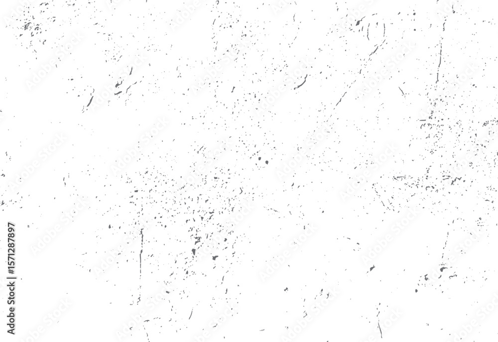 Minimal scratched grunge texture design. Faded dust particles and worn surface. Perfect for vintage, light and modern overlays. Minimal scratched grunge texture design. Faded dust particles and worn surface. Perfect for vintage, light and modern overlays.