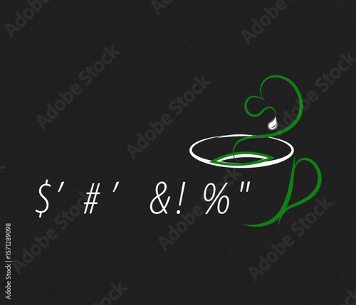 minimal logo design