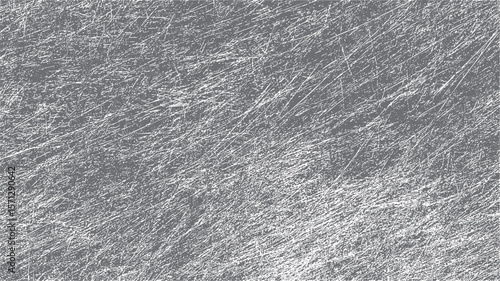 Dark grunge texture with heavy scratch marks. Rough abstract background for creative use. Best for film grain and damaged looks.
