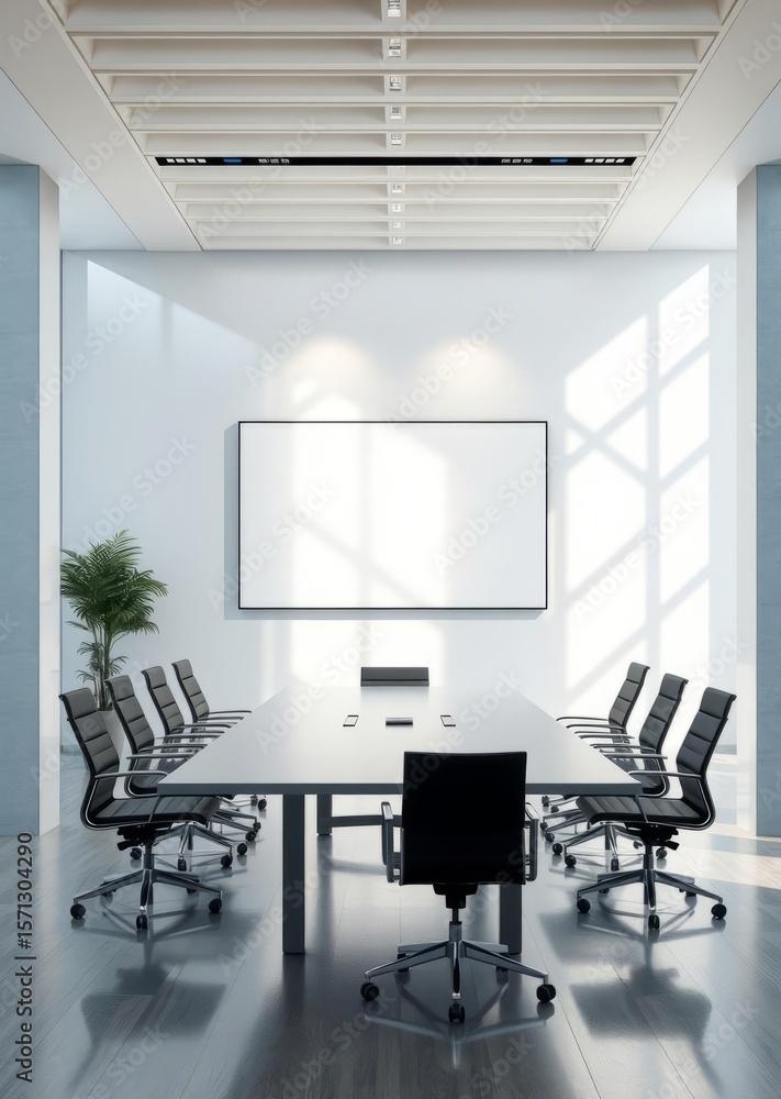 Studio for photo shoots with a white background Empty room interior design architecture blank design room Studio for photo shoots with a white background Empty room interior design architecture blank design room