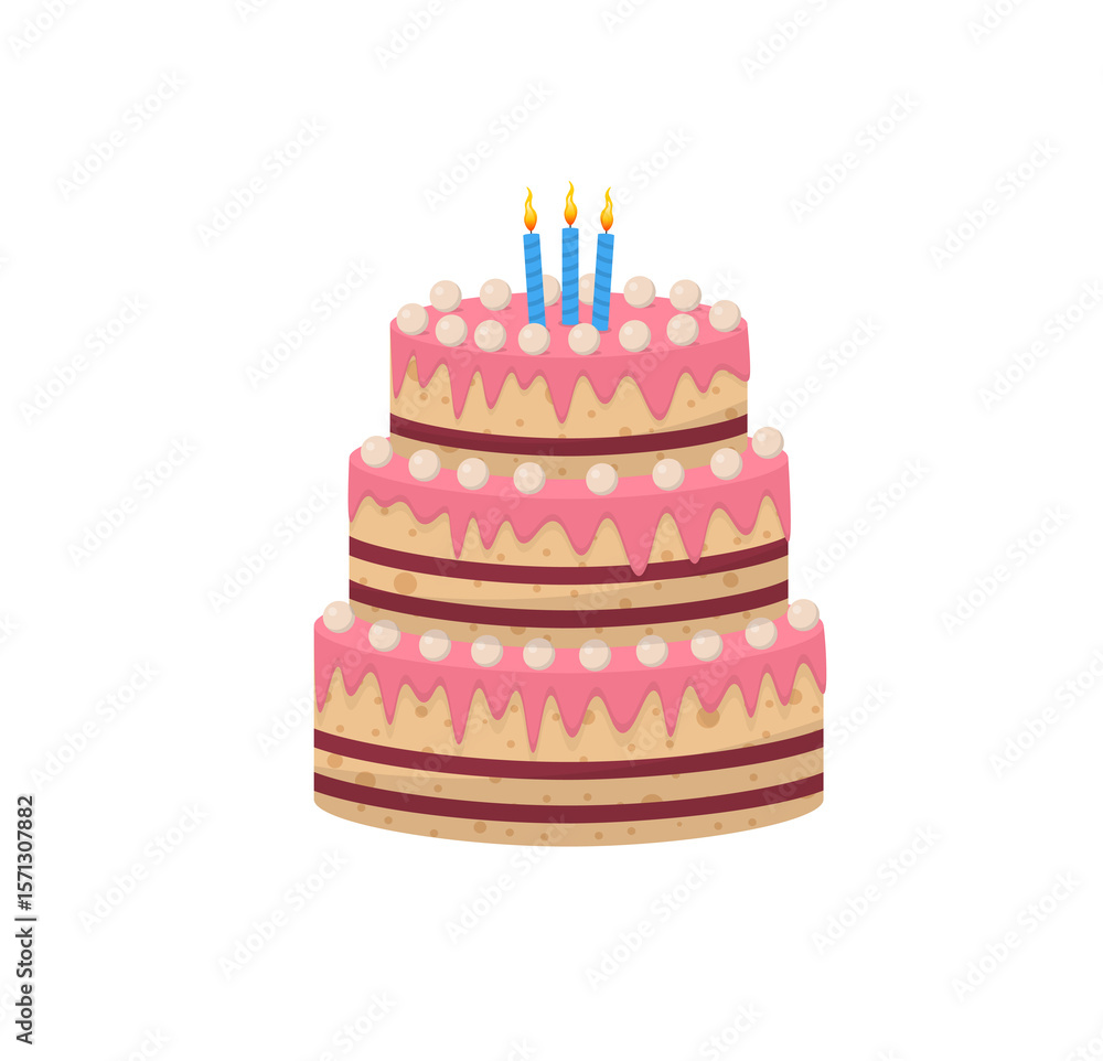 Png party celebration sweet cupcake background pink greeting wedding romantic baby card illustration cake colourful modern poster vintage
Png party celebration sweet cupcake background pink greeting wedding romantic baby card illustration cake colourful modern poster vintage