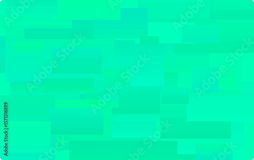 abstract teal background