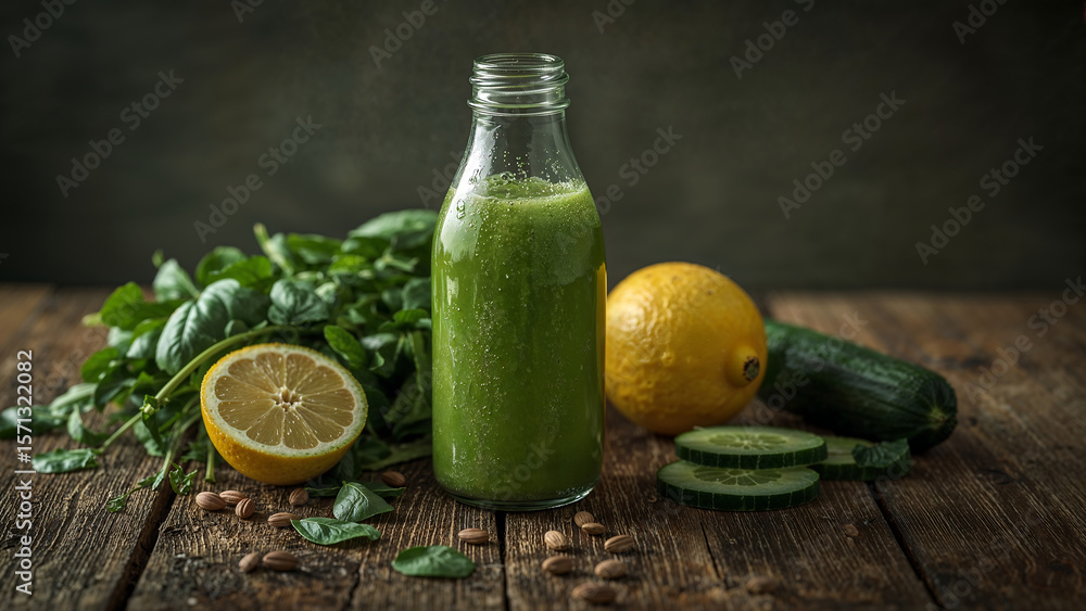 fresh cucumbers in a jar fresh cucumbers in a jar